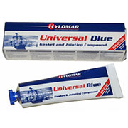 Hylomar